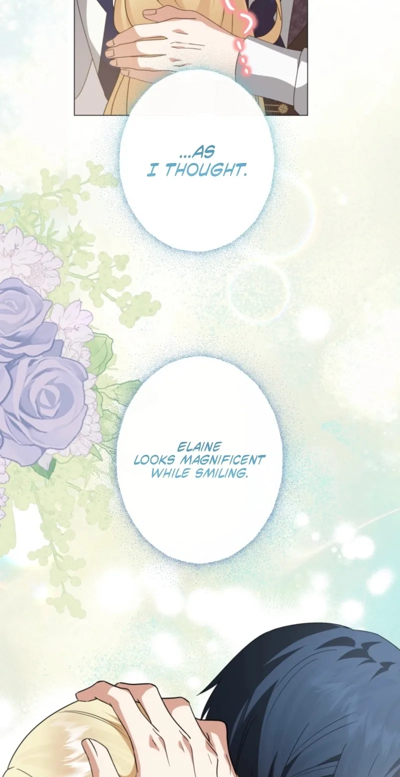 Husband, I wont Forgive You if You Die in this Life Chapter 45 page 84