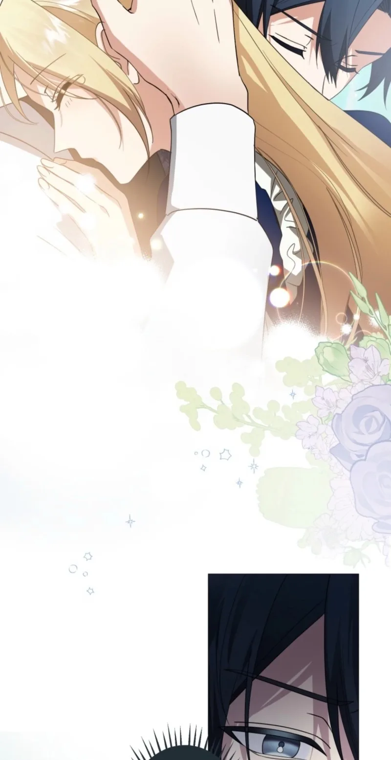 Husband, I wont Forgive You if You Die in this Life Chapter 45 page 85