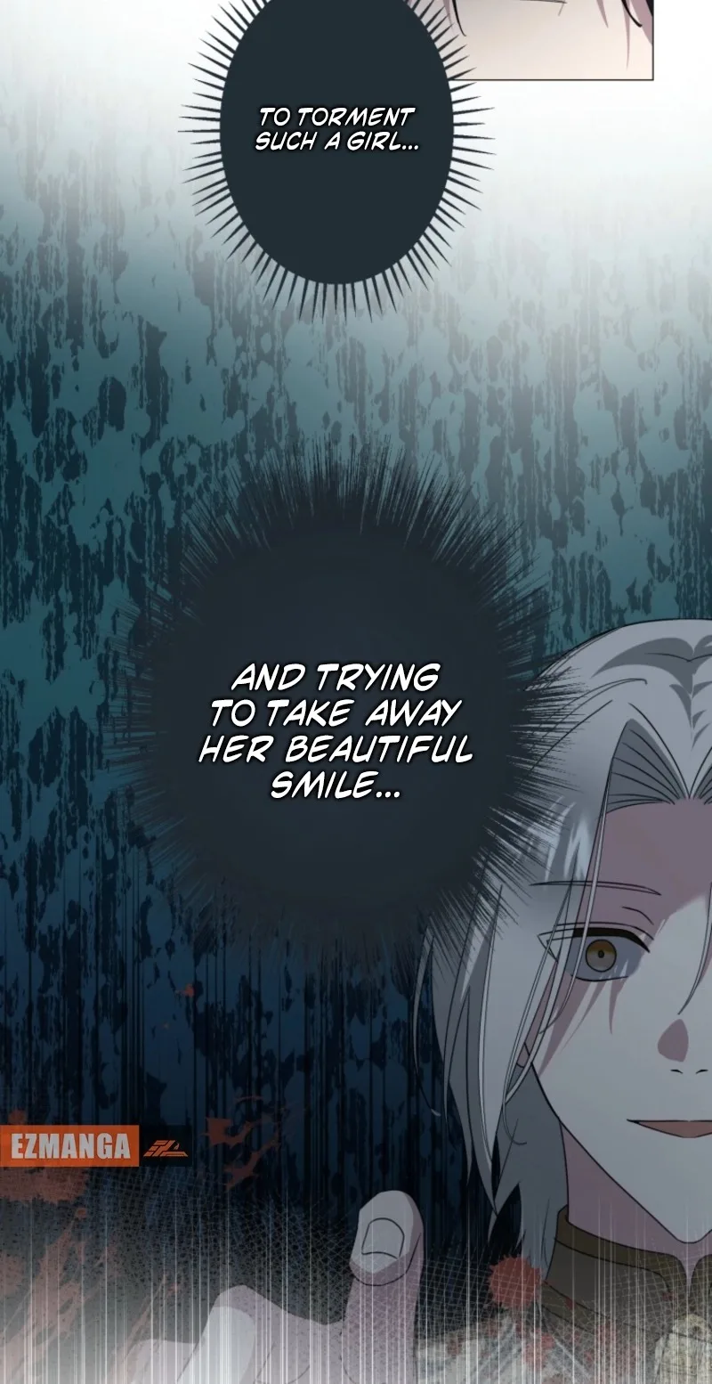 Husband, I wont Forgive You if You Die in this Life Chapter 45 page 86
