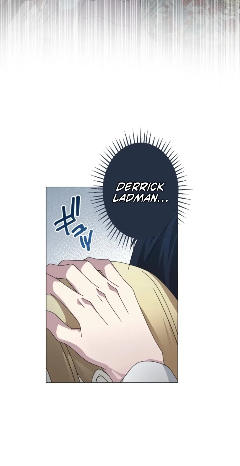 Husband, I wont Forgive You if You Die in this Life Chapter 45 page 87