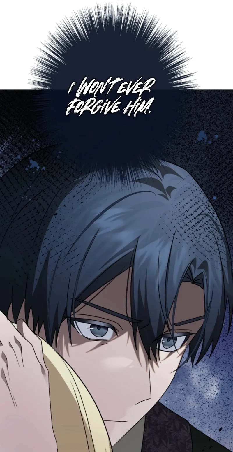 Husband, I wont Forgive You if You Die in this Life Chapter 45 page 88
