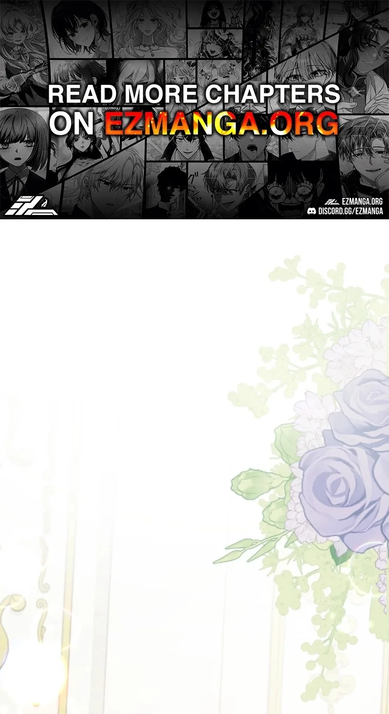 Husband, I wont Forgive You if You Die in this Life Chapter 46 page 1