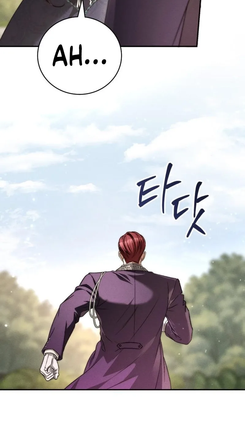 Husband Thief Chapter 39 page 9