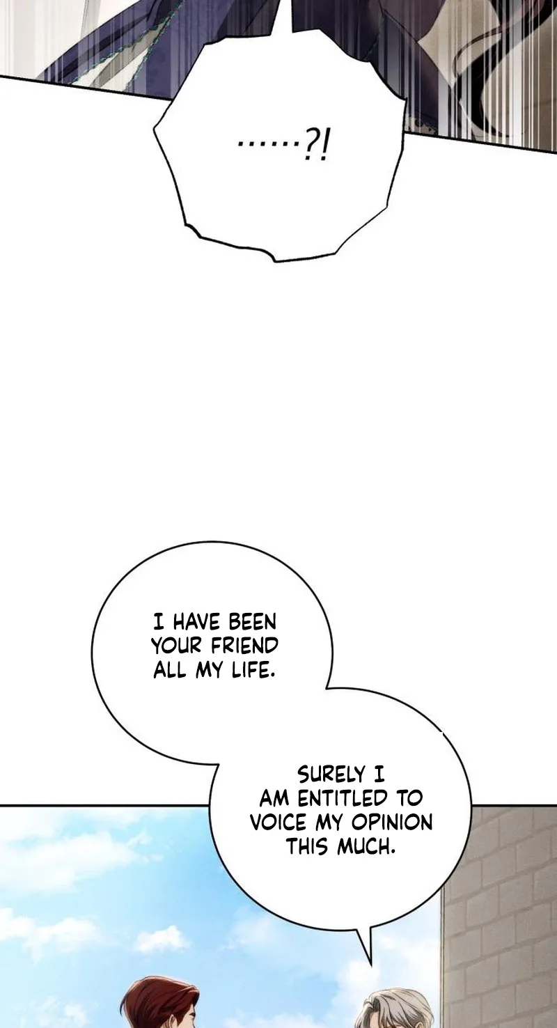 Husband Thief Chapter 39 page 32