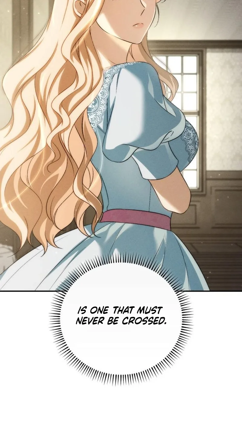 Husband Thief Chapter 39 page 27
