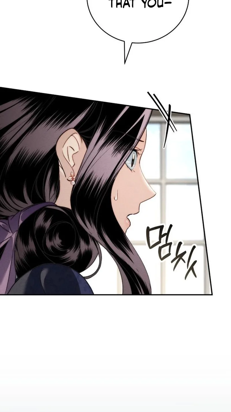 Husband Thief Chapter 39 page 24