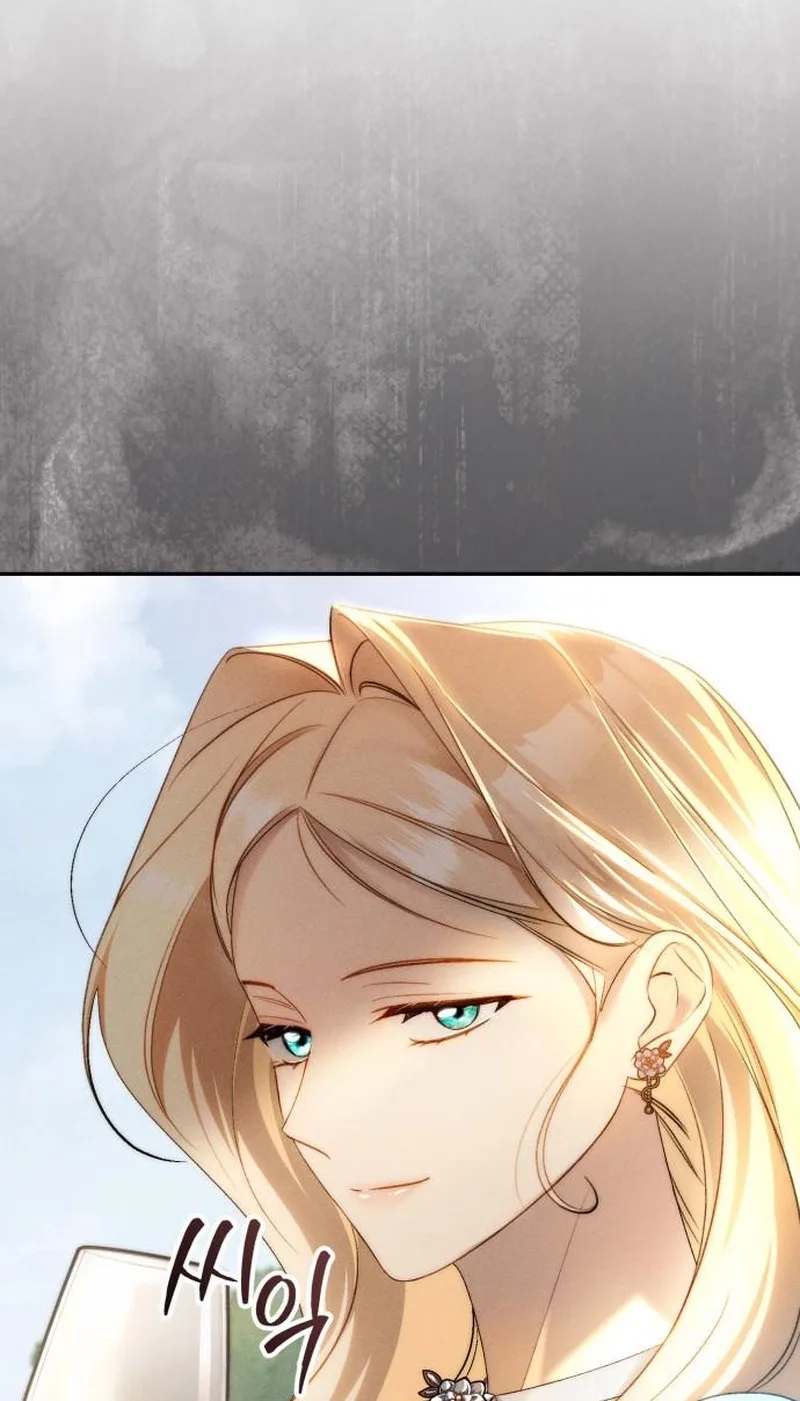 Husband Thief Chapter 39 page 12