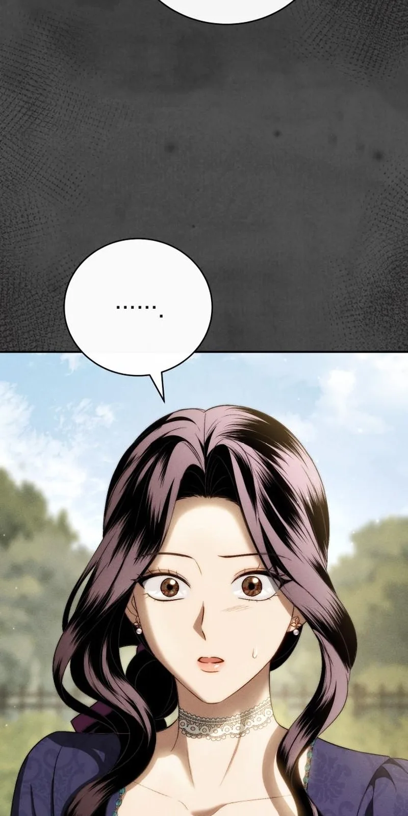 Husband Thief Chapter 39 page 3