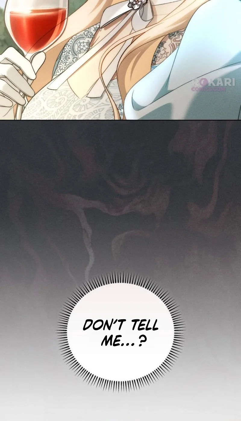 Husband Thief Chapter 39 page 13