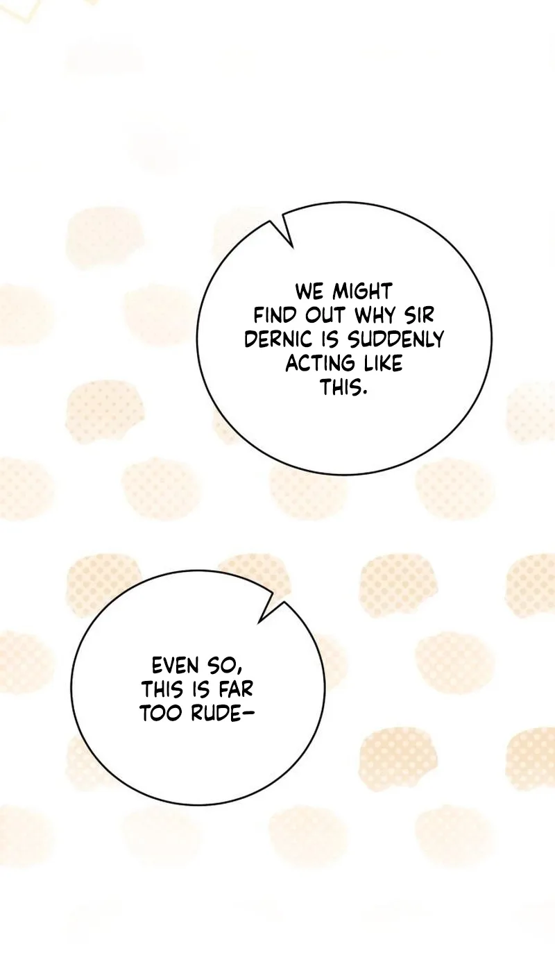 Husband Thief Chapter 39 page 41
