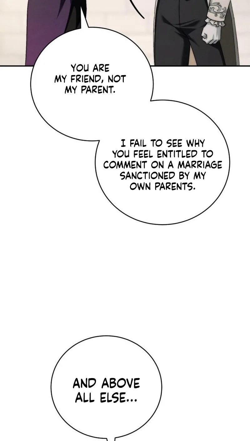 Husband Thief Chapter 39 page 45