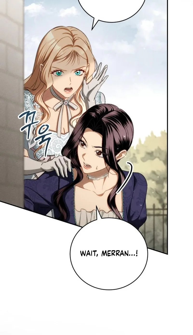 Husband Thief Chapter 39 page 51