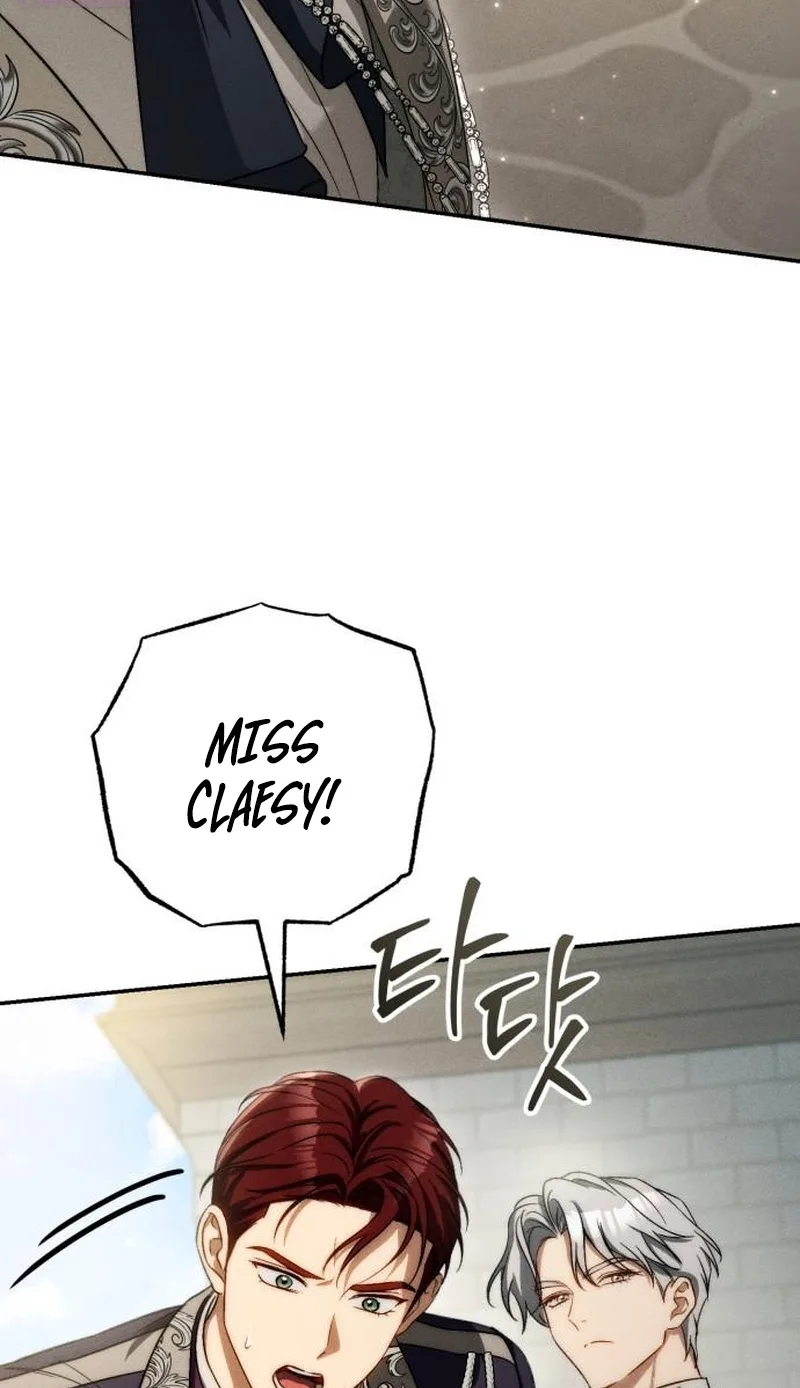 Husband Thief Chapter 39 page 57