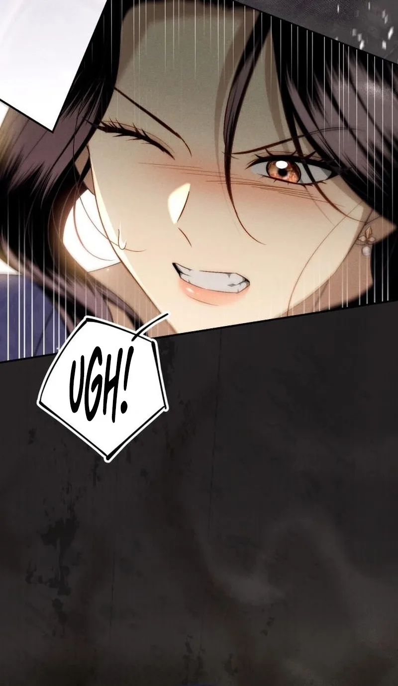 Husband Thief Chapter 39 page 53