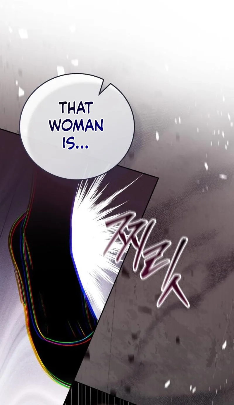 Husband Thief Chapter 39 page 52