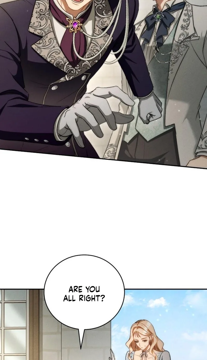 Husband Thief Chapter 39 page 58