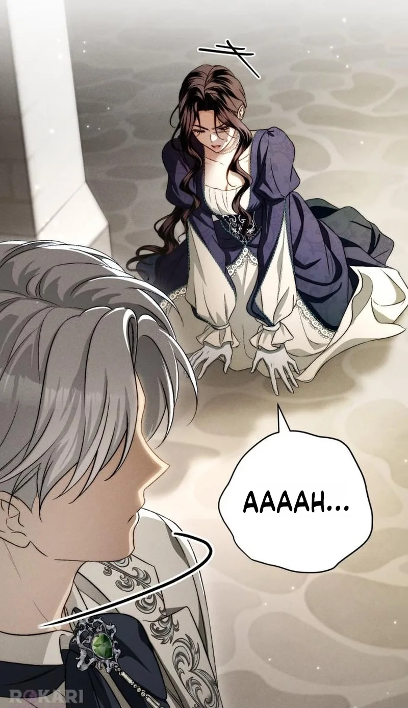 Husband Thief Chapter 39 page 56