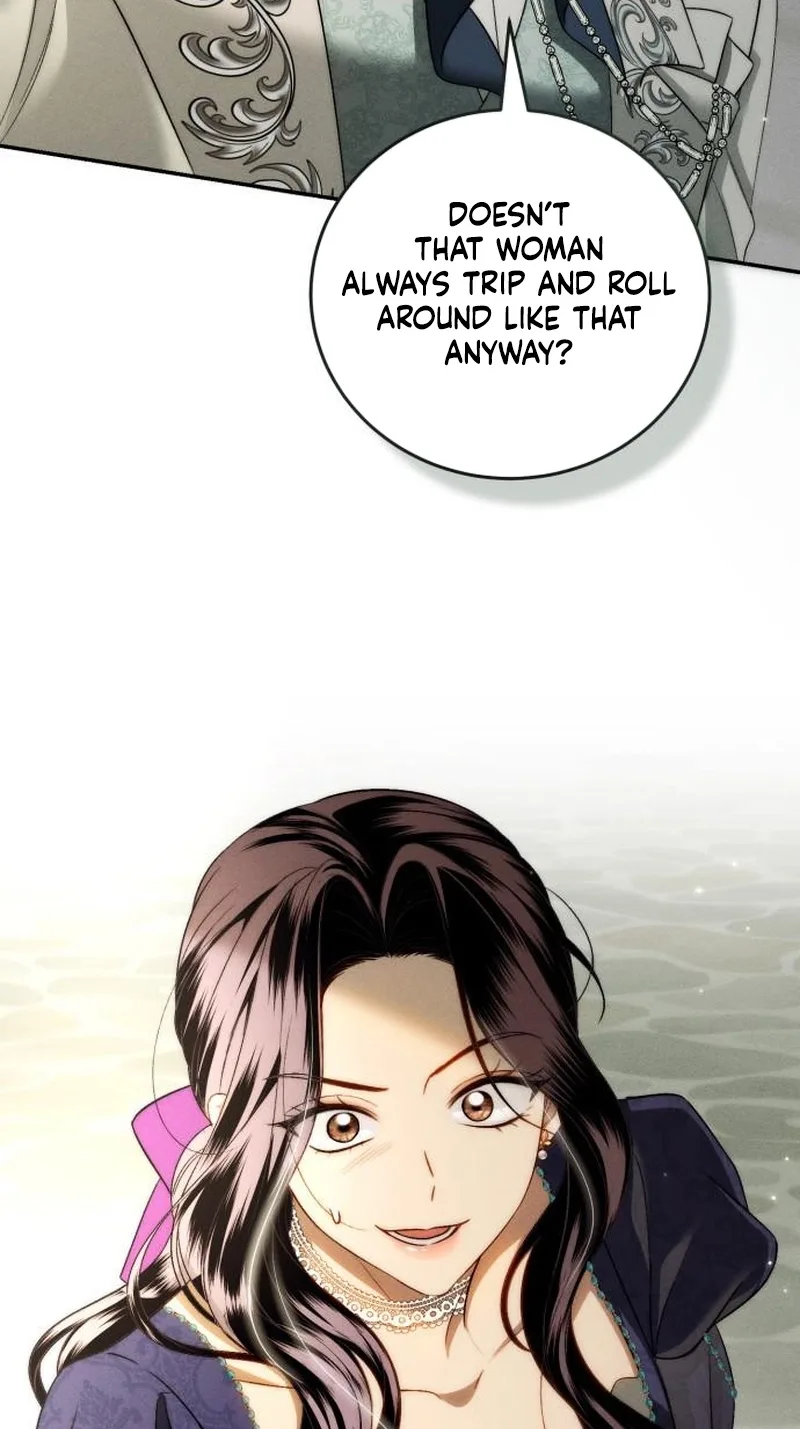Husband Thief Chapter 39 page 64