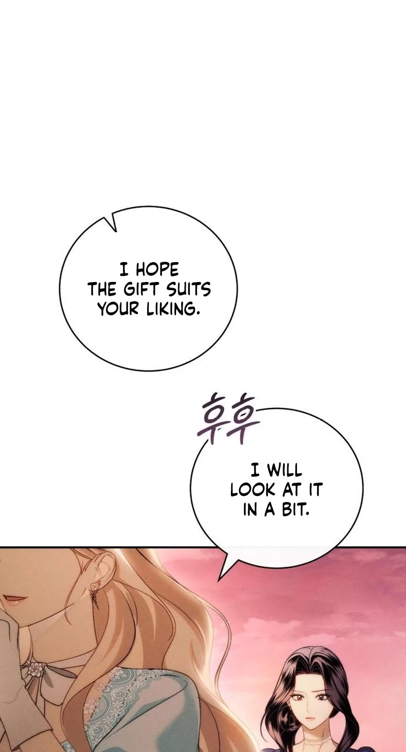 Husband Thief Chapter 39 page 70