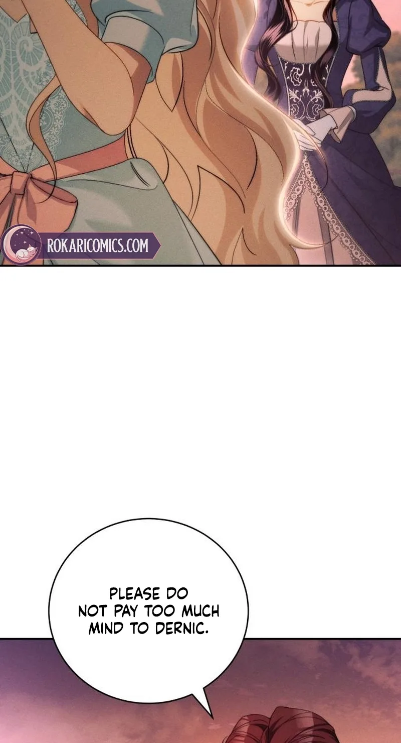 Husband Thief Chapter 39 page 71