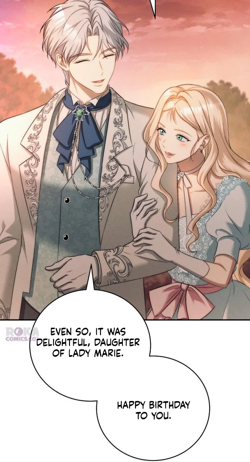 Husband Thief Chapter 39 page 69