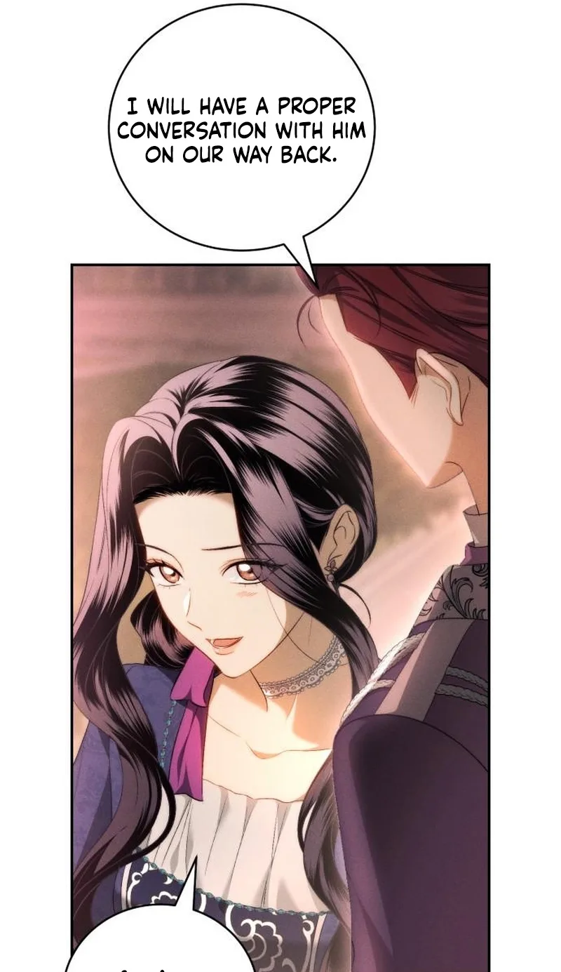 Husband Thief Chapter 39 page 73