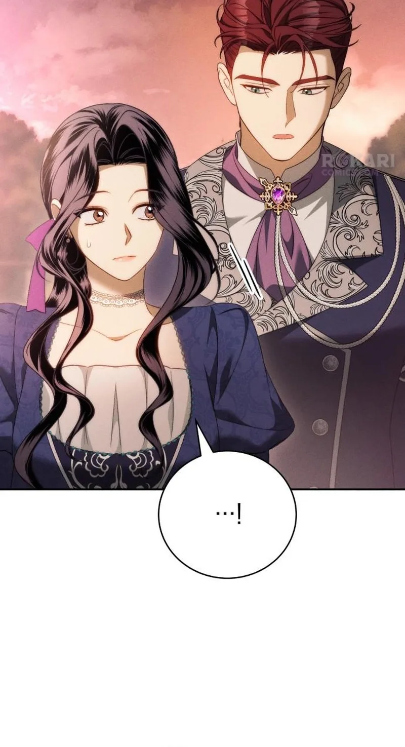 Husband Thief Chapter 39 page 72