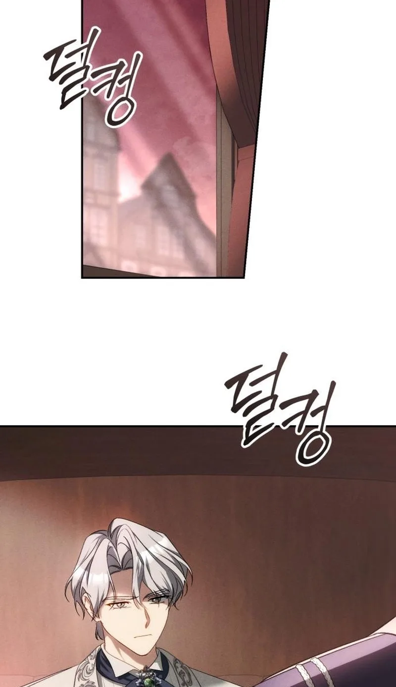 Husband Thief Chapter 39 page 77