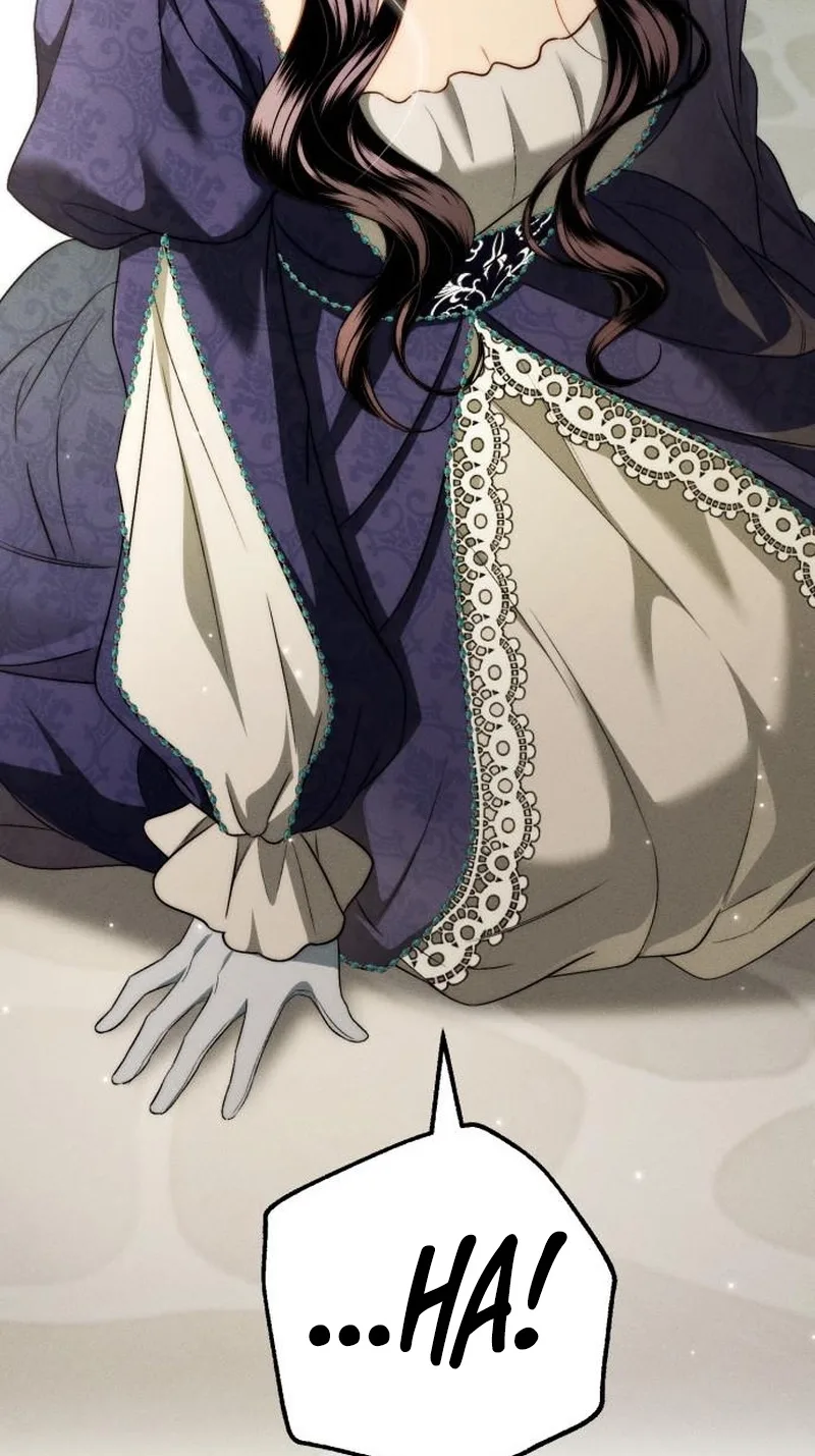 Husband Thief Chapter 39 page 65