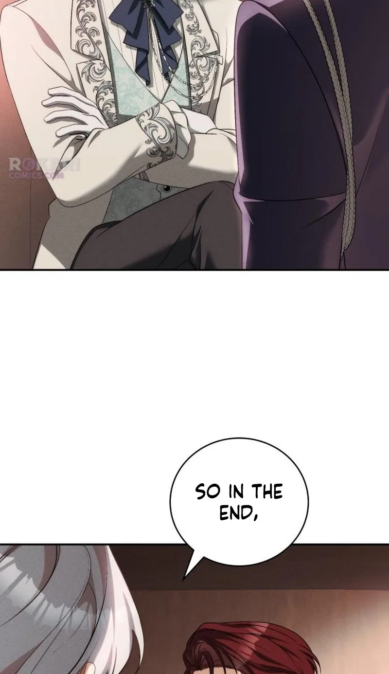Husband Thief Chapter 39 page 78