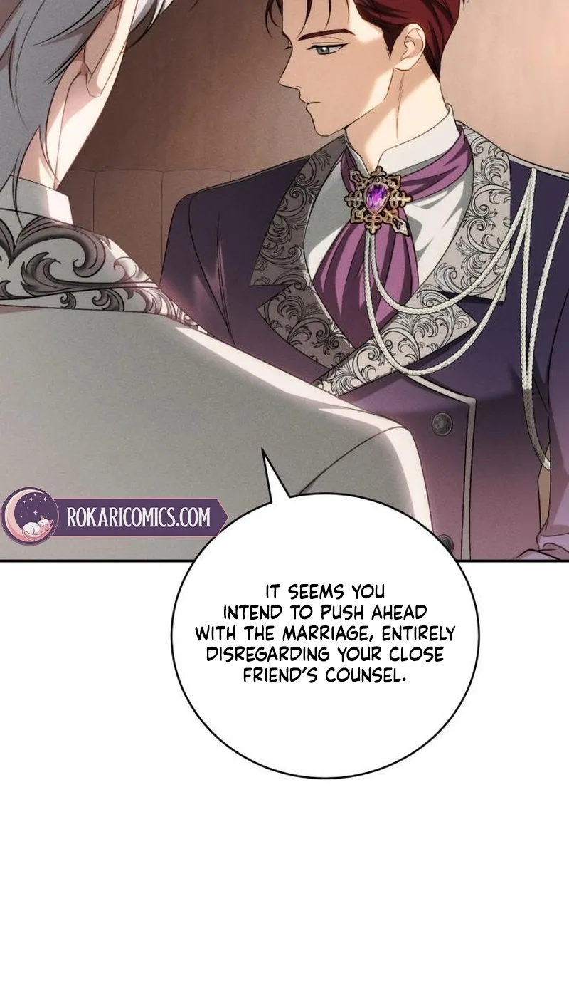 Husband Thief Chapter 39 page 79
