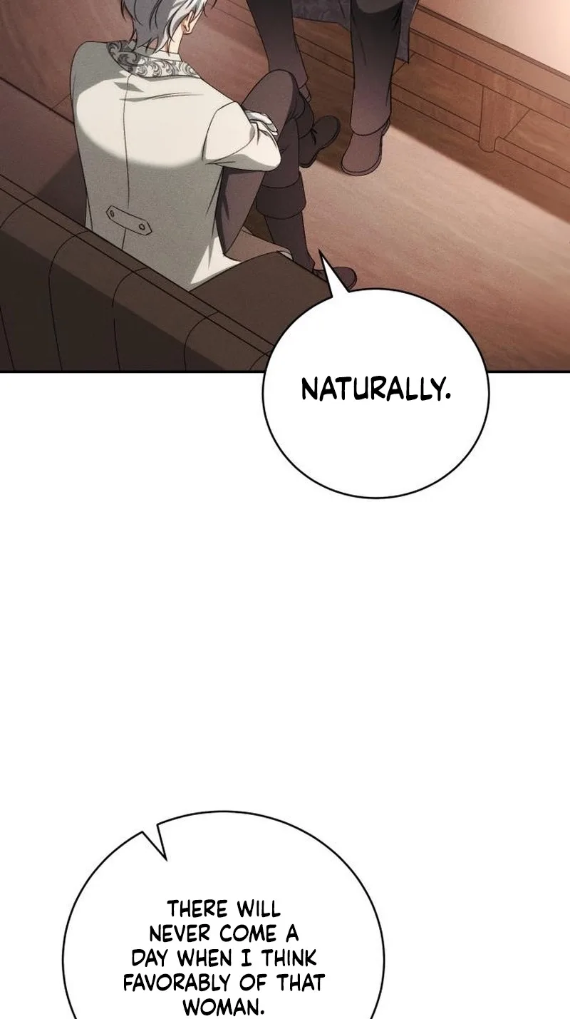 Husband Thief Chapter 39 page 82