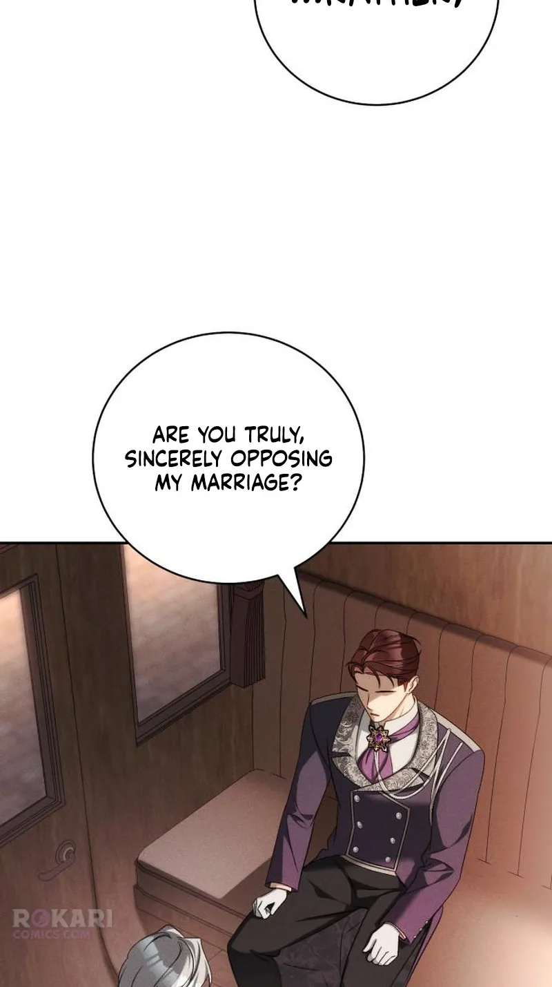 Husband Thief Chapter 39 page 81