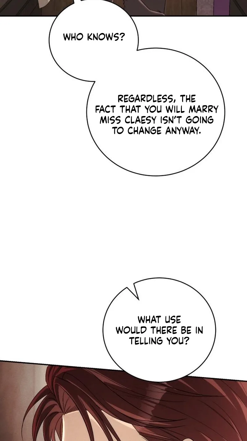 Husband Thief Chapter 39 page 85
