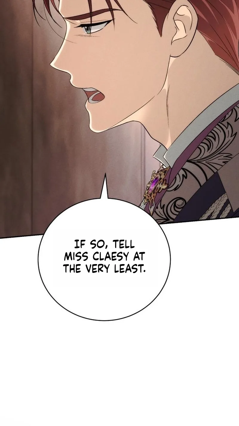 Husband Thief Chapter 39 page 86