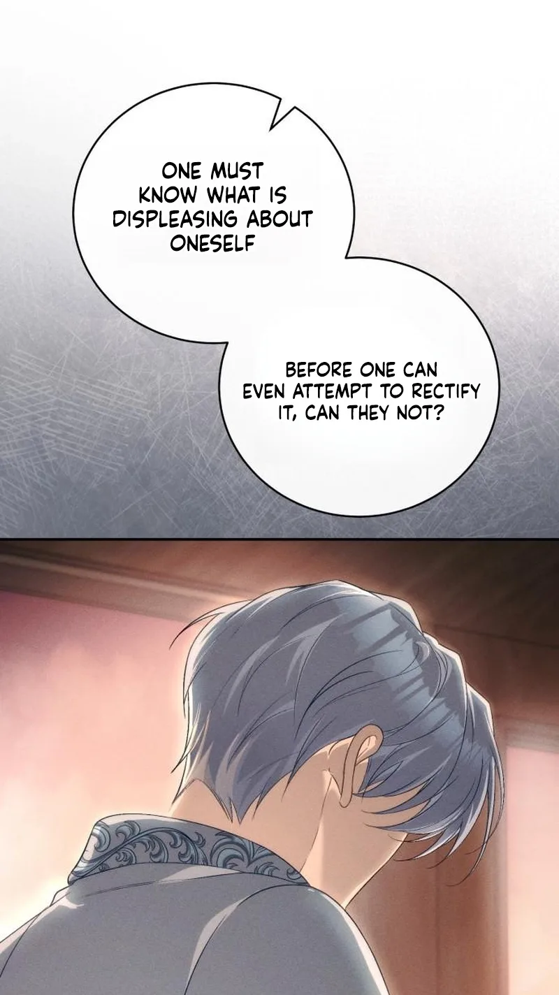 Husband Thief Chapter 39 page 87