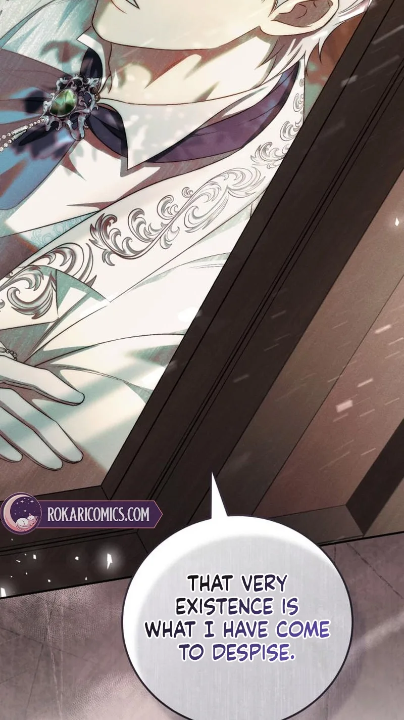 Husband Thief Chapter 39 page 92