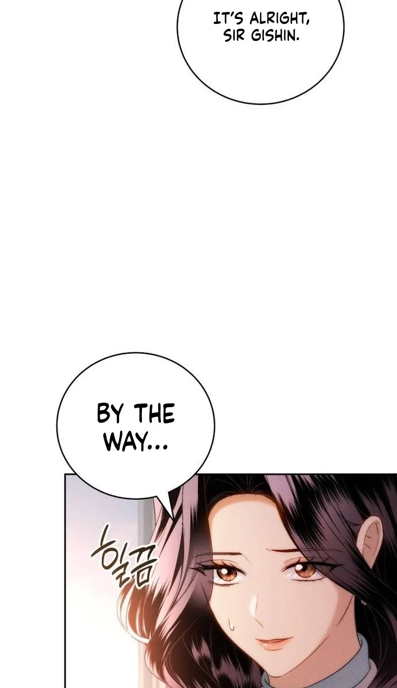 Husband Thief Chapter 40 page 17