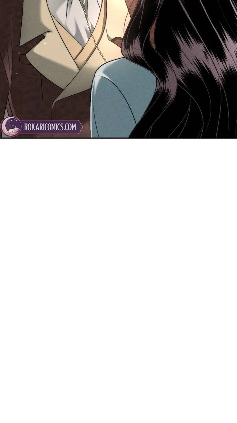 Husband Thief Chapter 40 page 31