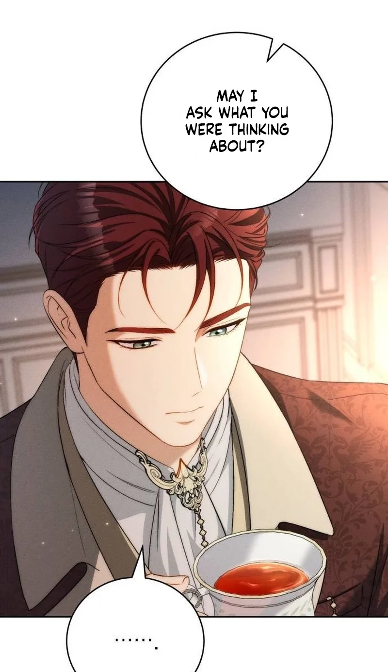 Husband Thief Chapter 40 page 13