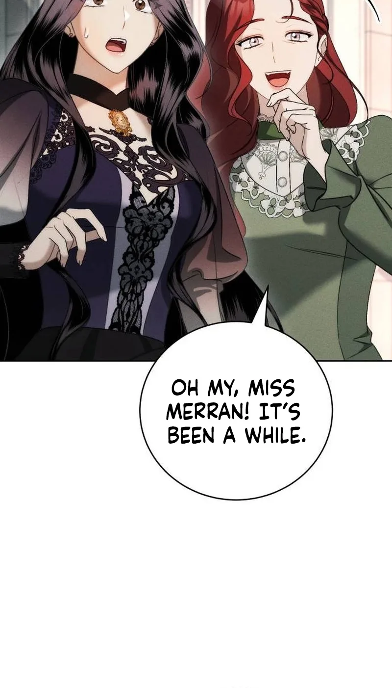 Husband Thief Chapter 40 page 47