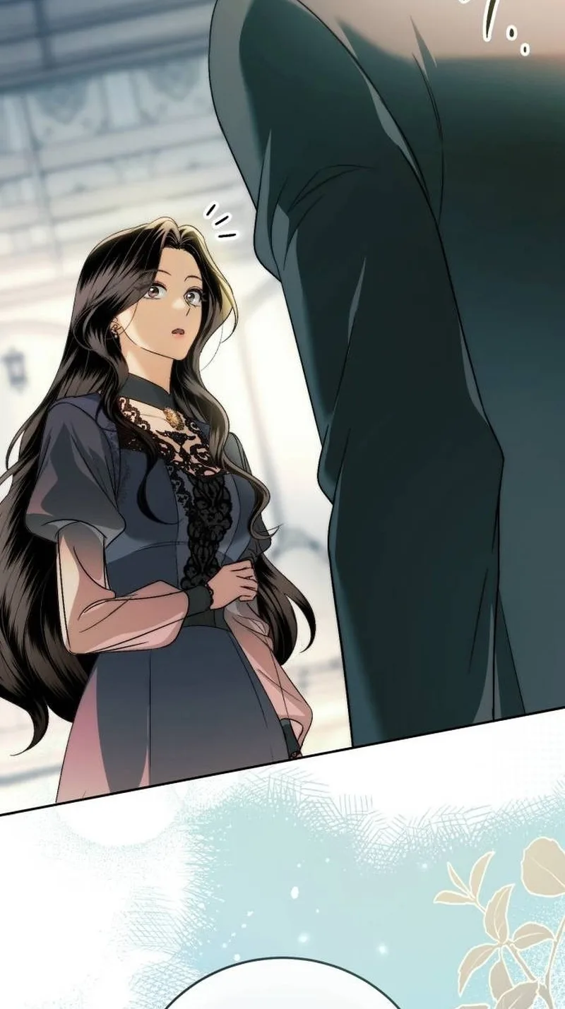 Husband Thief Chapter 40 page 51