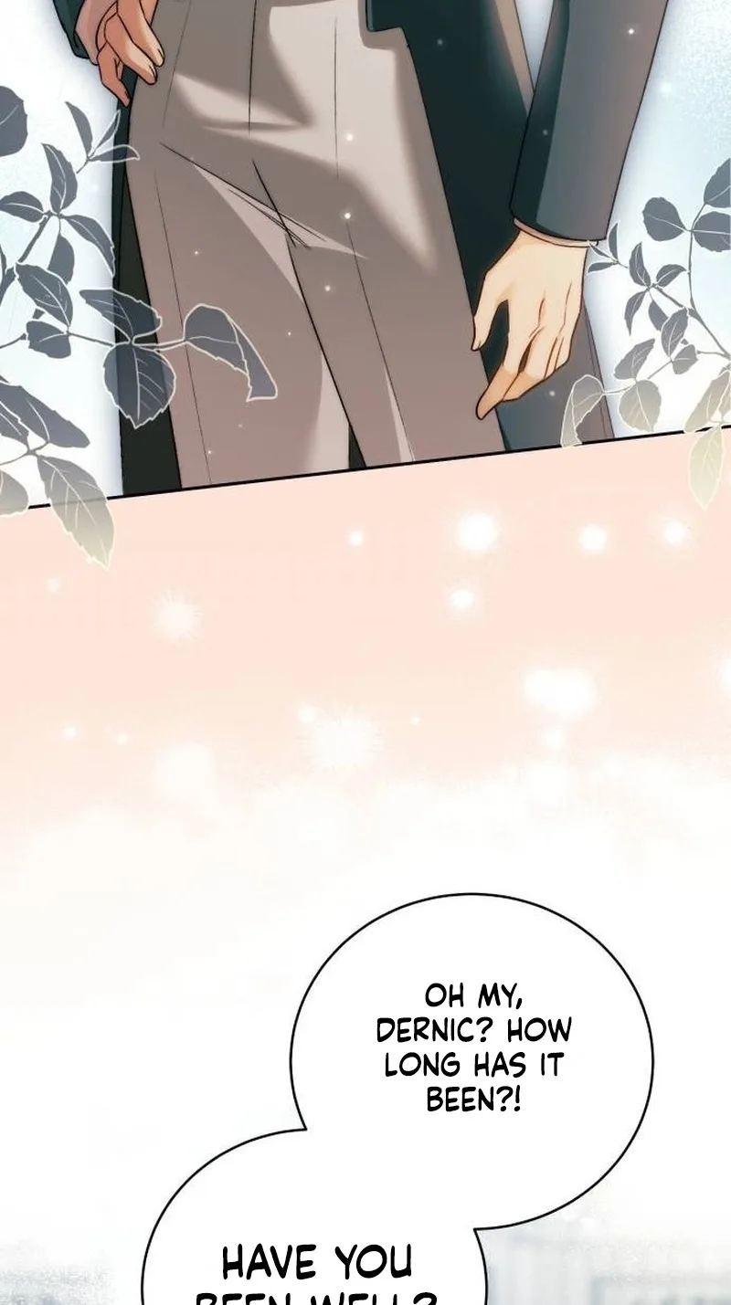 Husband Thief Chapter 40 page 53