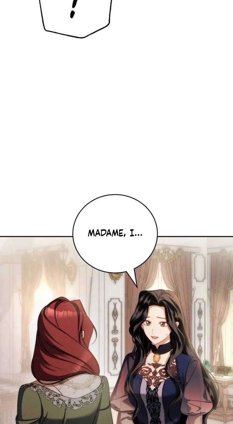 Husband Thief Chapter 40 page 62