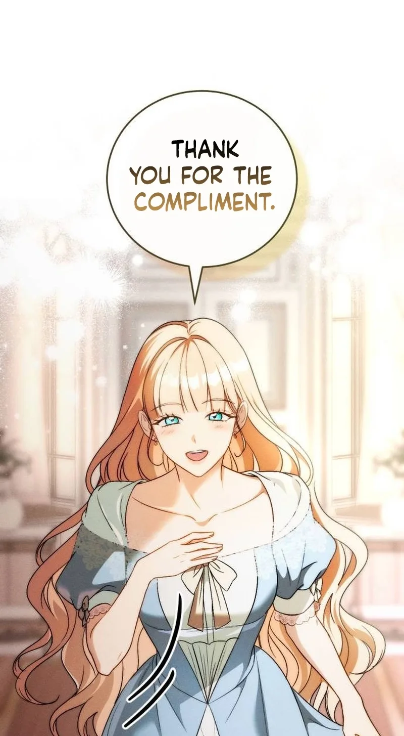 Husband Thief Chapter 40 page 64