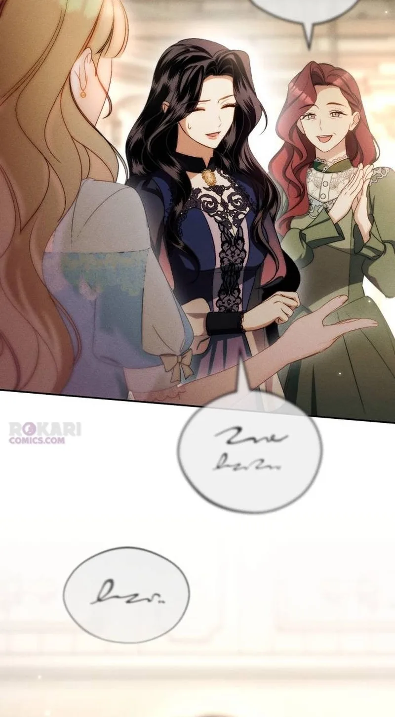Husband Thief Chapter 40 page 66