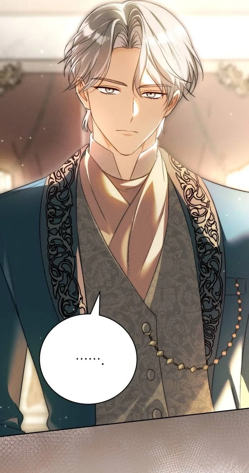 Husband Thief Chapter 40 page 67