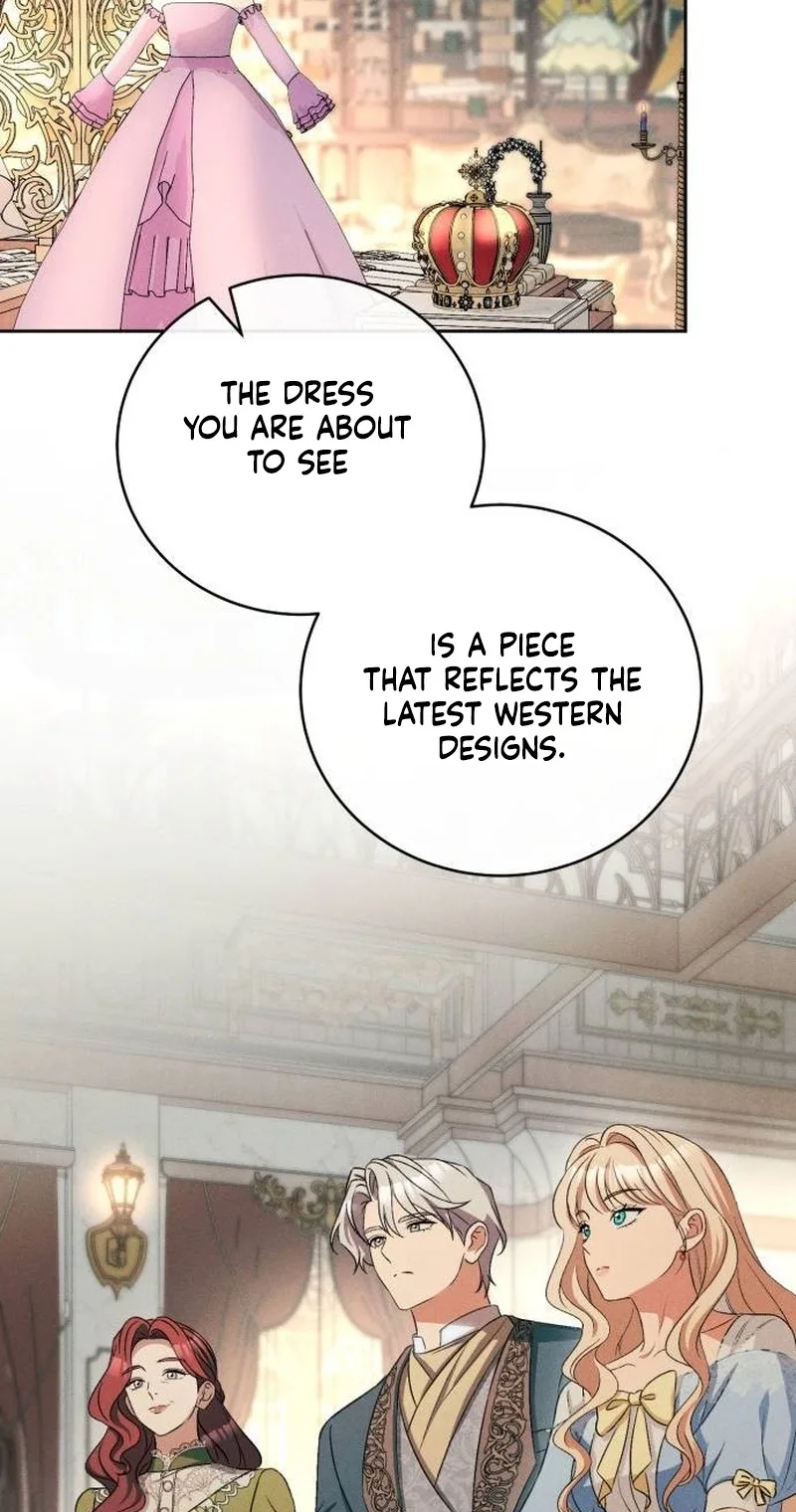 Husband Thief Chapter 40 page 69