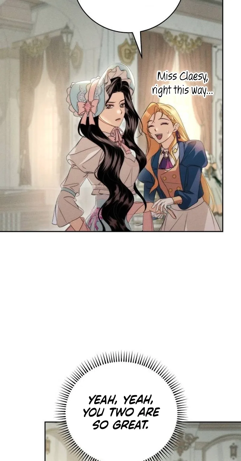 Husband Thief Chapter 40 page 77