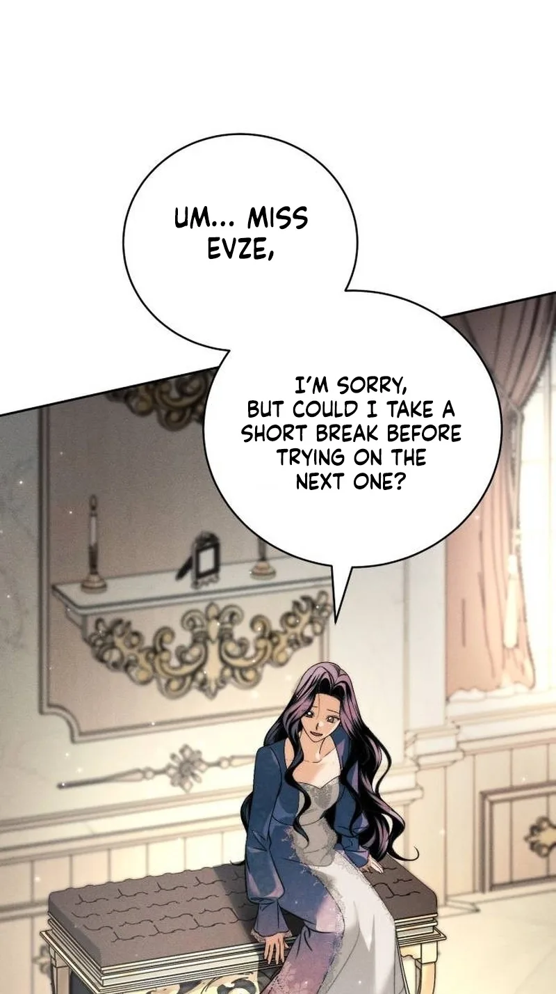 Husband Thief Chapter 40 page 80